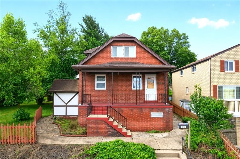 2980 Ruthwood Ave — photo 1