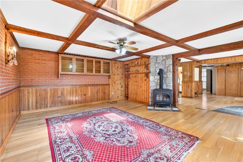 2980 Ruthwood Ave — photo 3