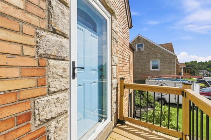 144 Enger Ave — photo 5