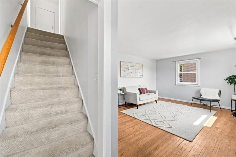 144 Enger Ave — photo 7