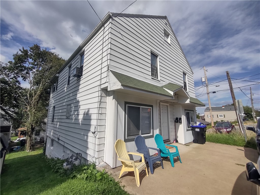404 Hillside Ave — photo 1