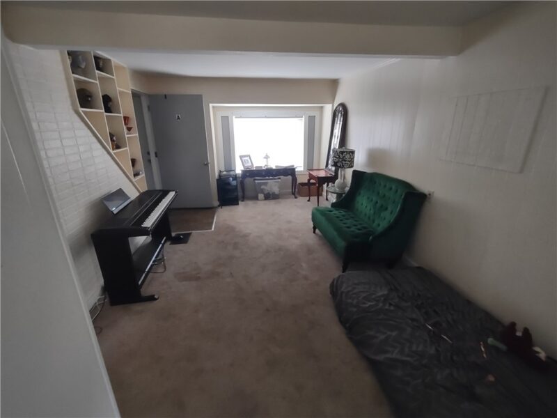 404 Hillside Ave — photo 3