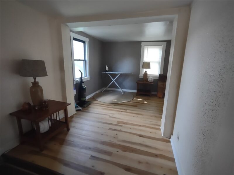 404 Hillside Ave — photo 4