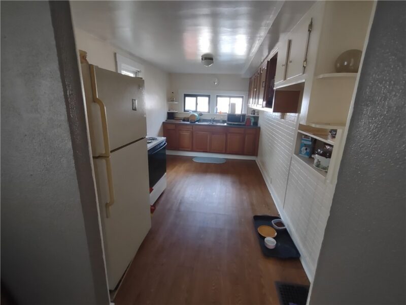 404 Hillside Ave — photo 5