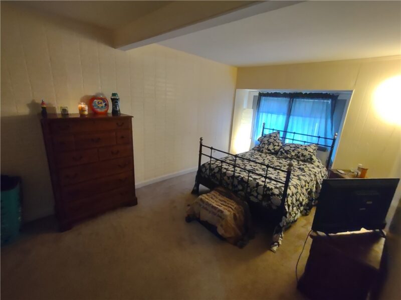 404 Hillside Ave — photo 6