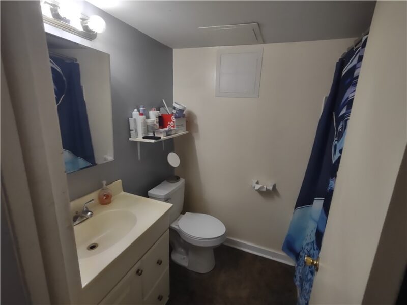 404 Hillside Ave — photo 7