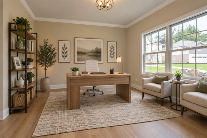 118 Harrowgate Lane Lot — photo 6