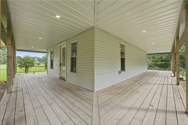 5698 State Route 308 — photo 4