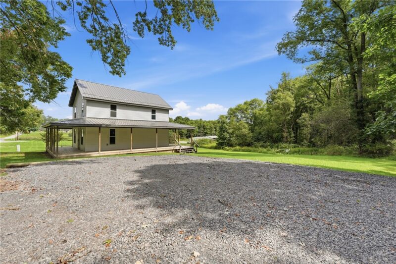 5698 State Route 308 — photo 5