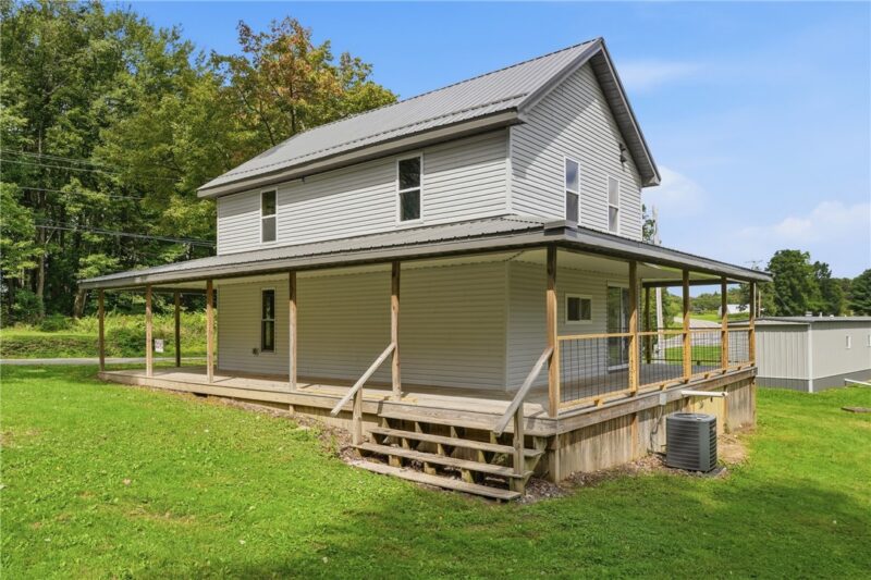 5698 State Route 308 — photo 6