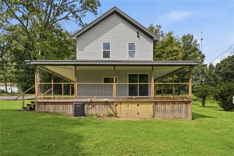 5698 State Route 308 — photo 7