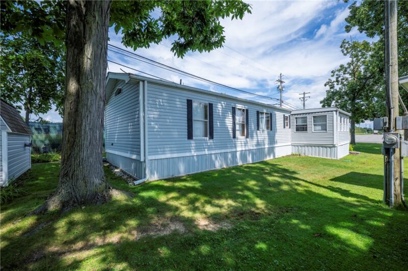 147 Hindman Rd — photo 3