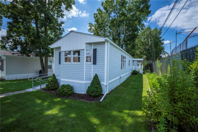 147 Hindman Rd — photo 4