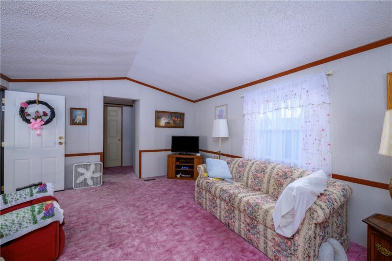 147 Hindman Rd — photo 5