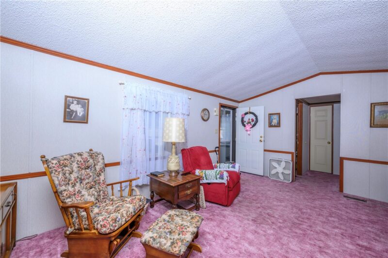 147 Hindman Rd — photo 7