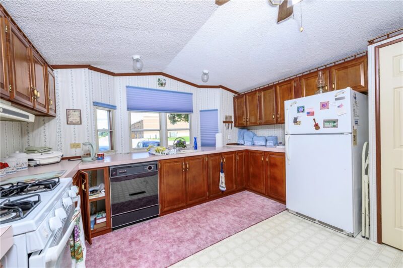 147 Hindman Rd — photo 8