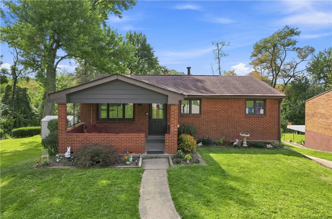 737 Providence Dr — photo 1