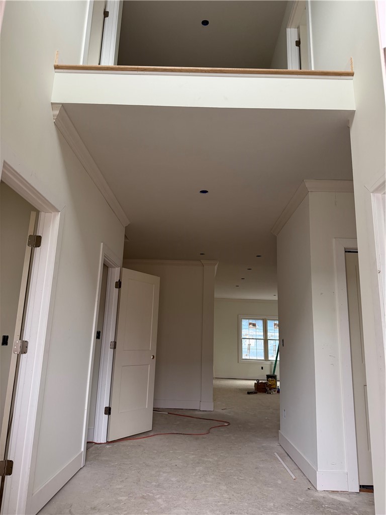 402 Haymaker Ct LT 209 — photo 3
