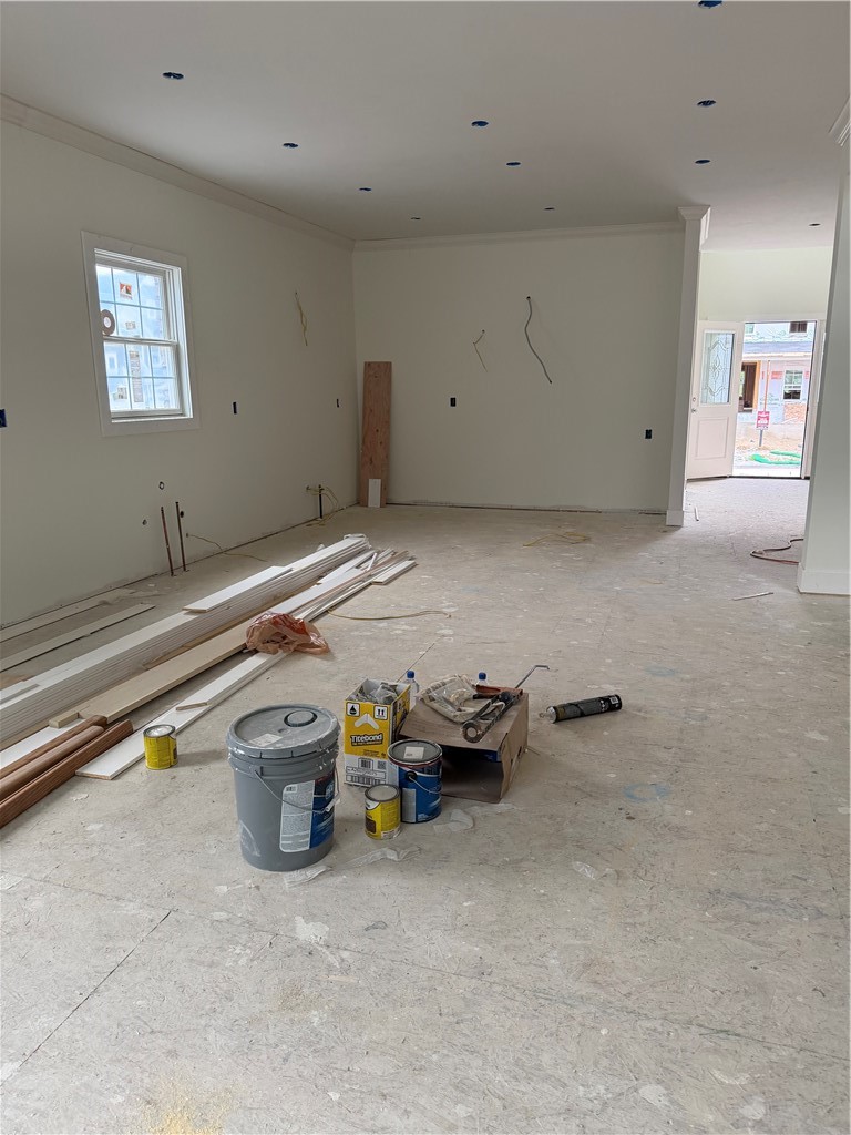 402 Haymaker Ct LT 209 — photo 5