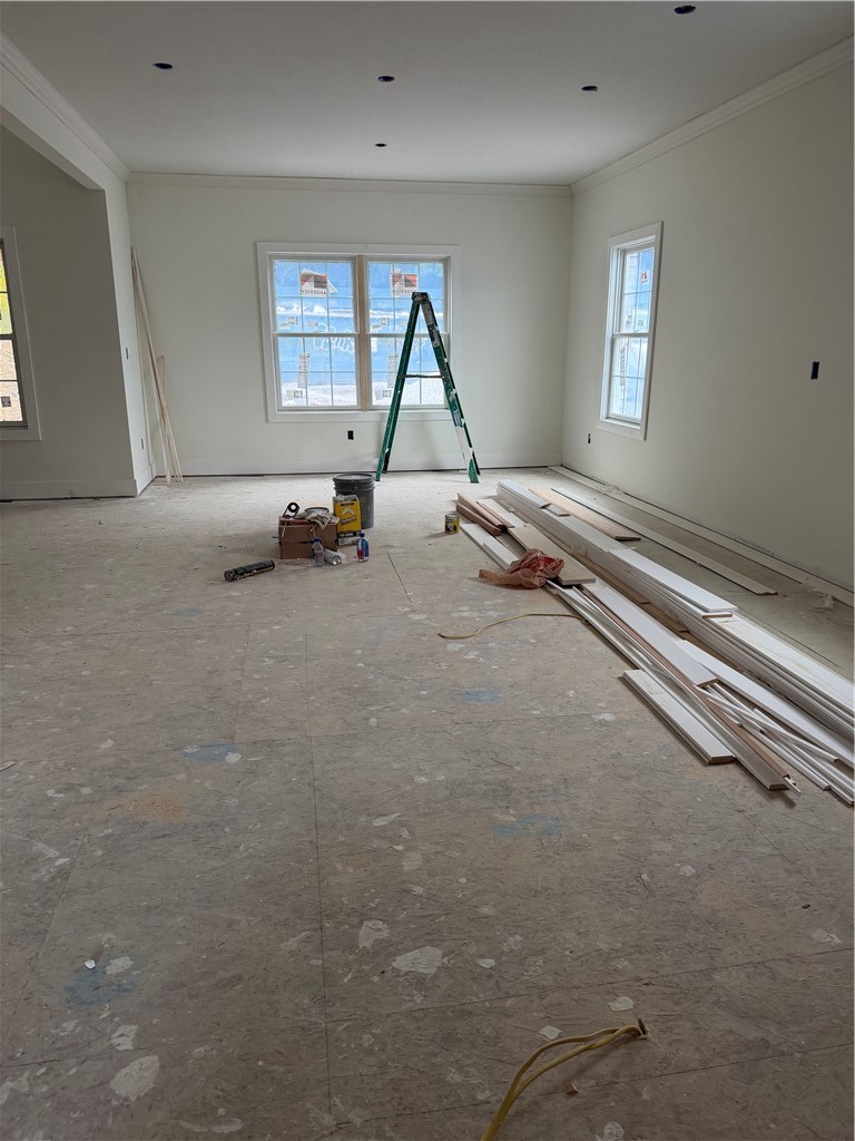 402 Haymaker Ct LT 209 — photo 6