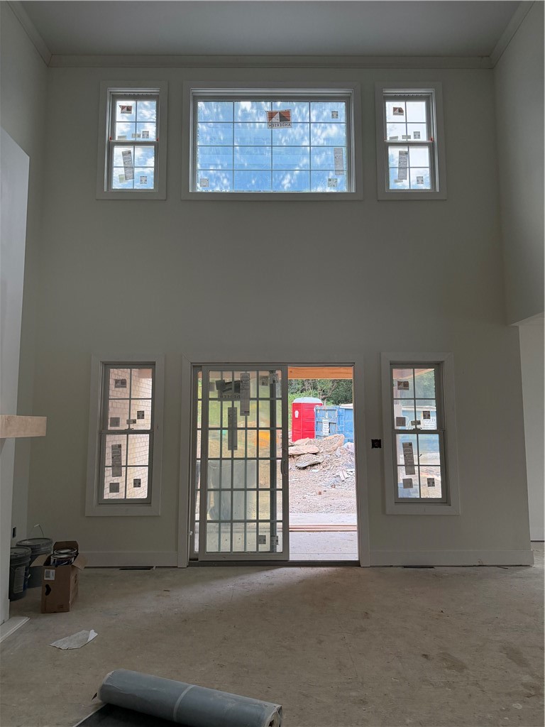 402 Haymaker Ct LT 209 — photo 7