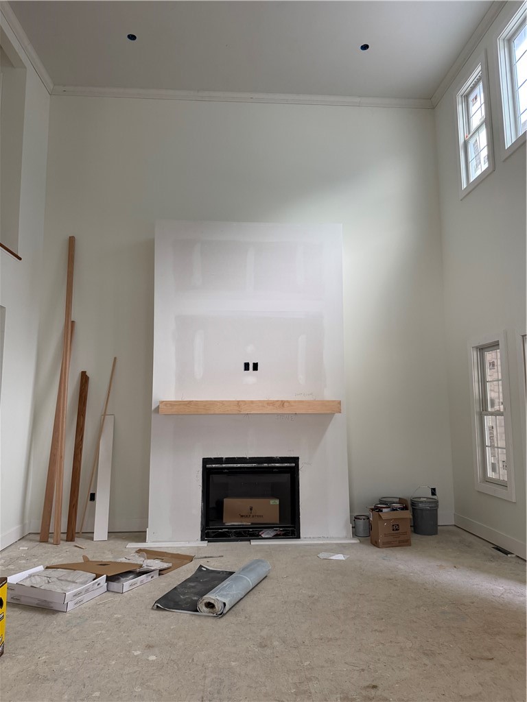 402 Haymaker Ct LT 209 — photo 8
