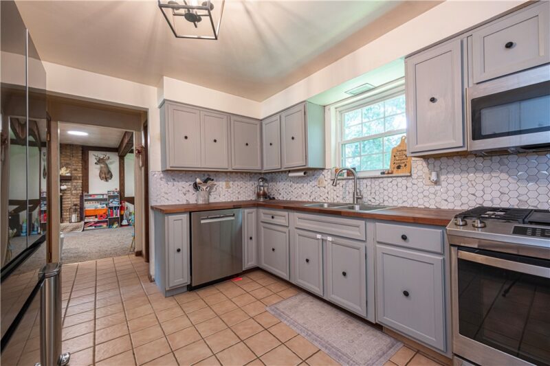 115 Saint Andrews Cir — photo 5