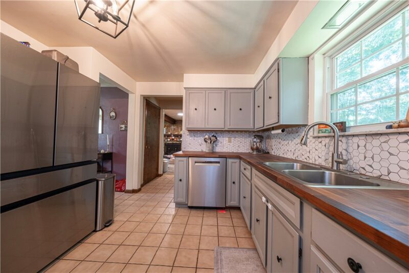 115 Saint Andrews Cir — photo 6