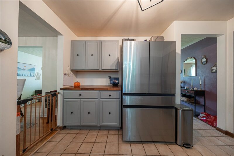 115 Saint Andrews Cir — photo 8