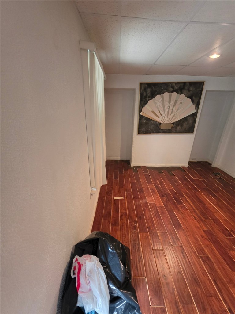 920 Rothpletz St — photo 3