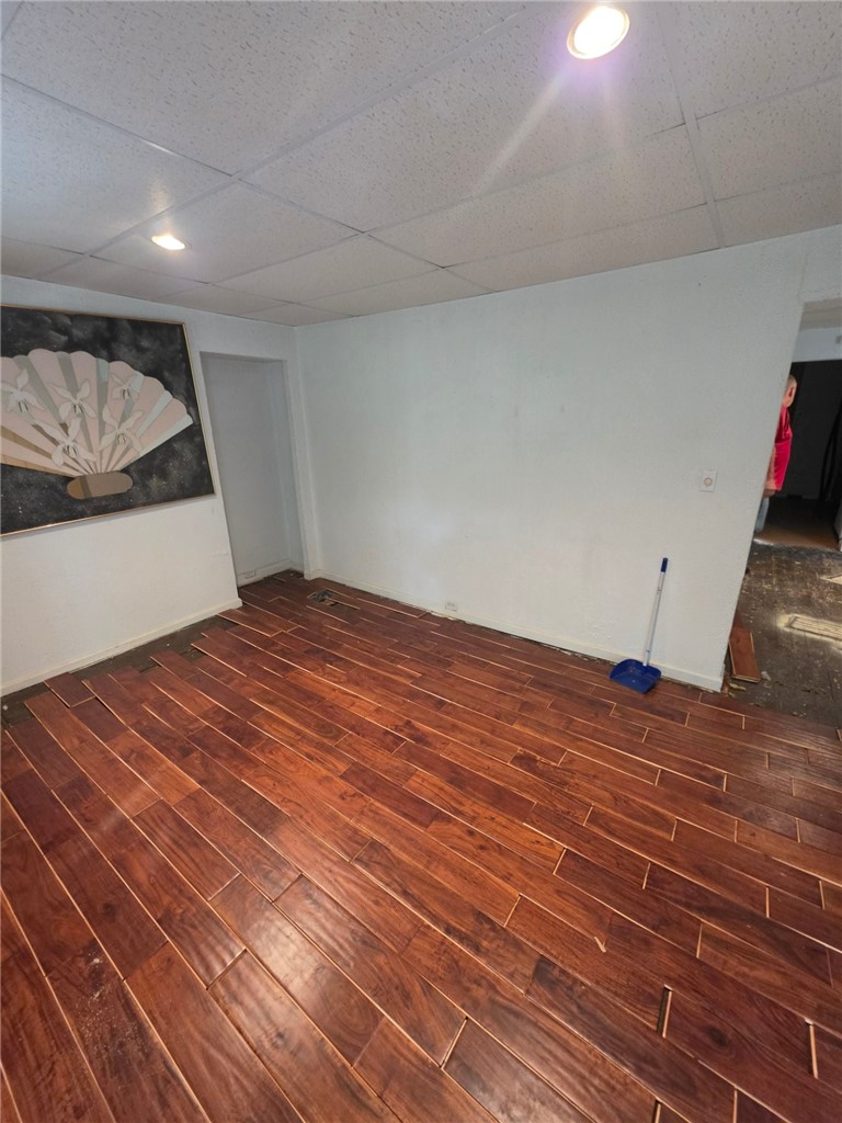 920 Rothpletz St — photo 4
