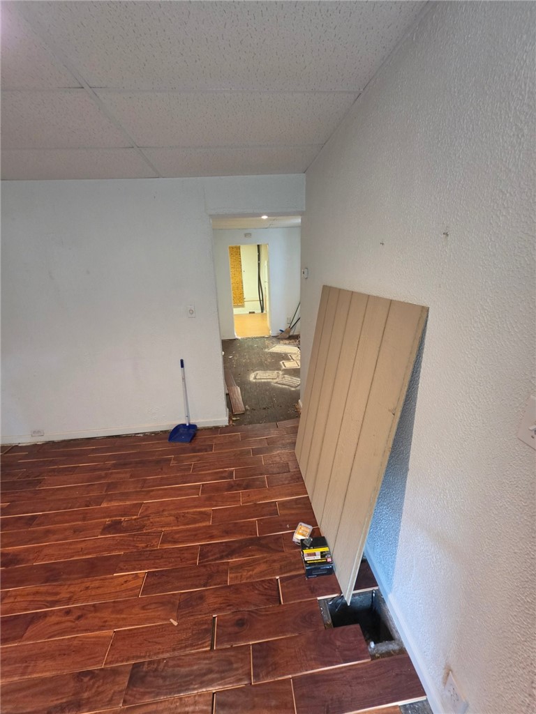 920 Rothpletz St — photo 5