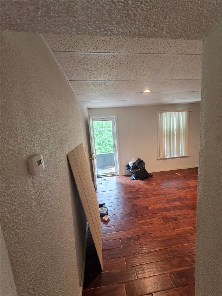 920 Rothpletz St — photo 7