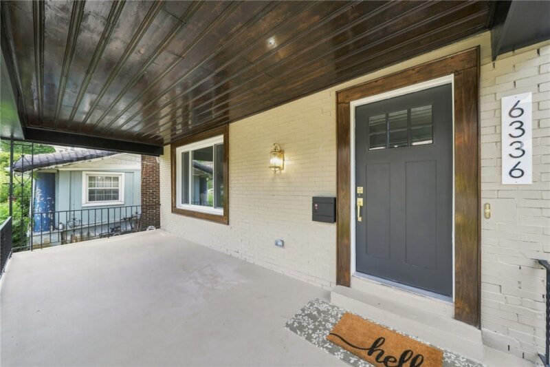 6336 Stanton Ave — photo 2