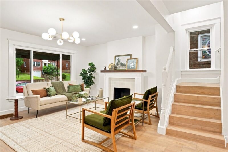6336 Stanton Ave — photo 4
