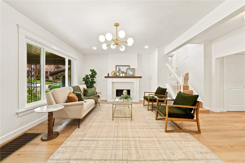 6336 Stanton Ave — photo 5