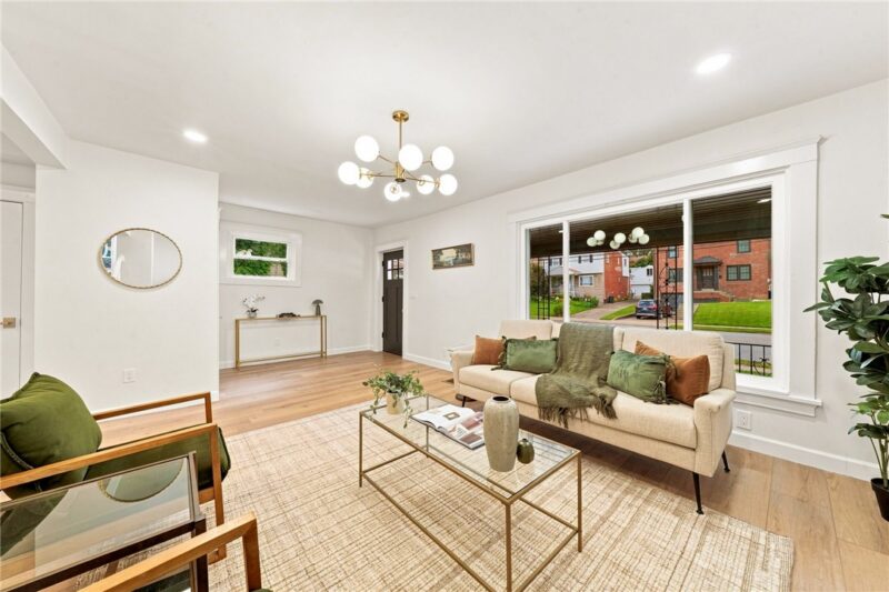 6336 Stanton Ave — photo 6