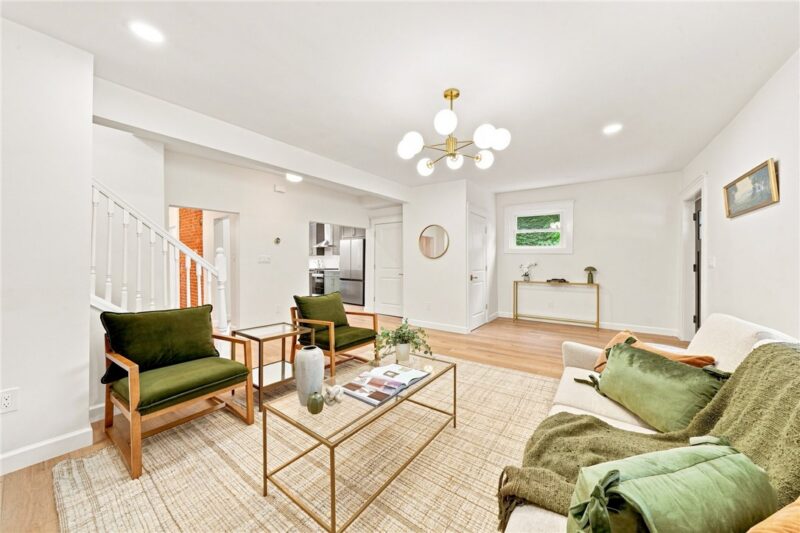 6336 Stanton Ave — photo 7