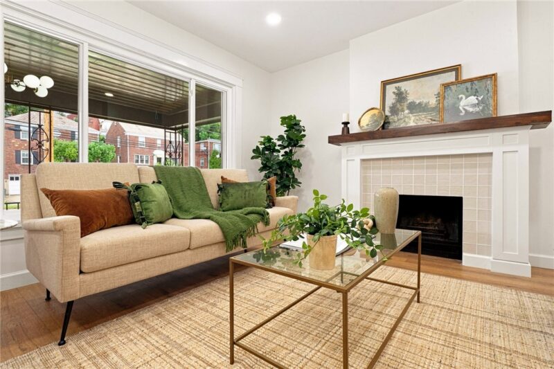 6336 Stanton Ave — photo 8