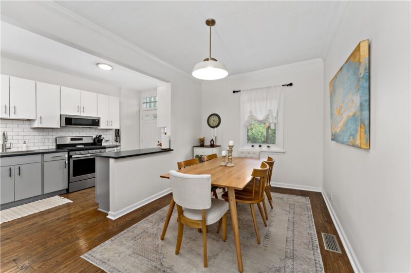 1210 Chislett St — photo 7