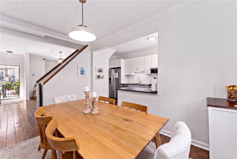 1210 Chislett St — photo 8