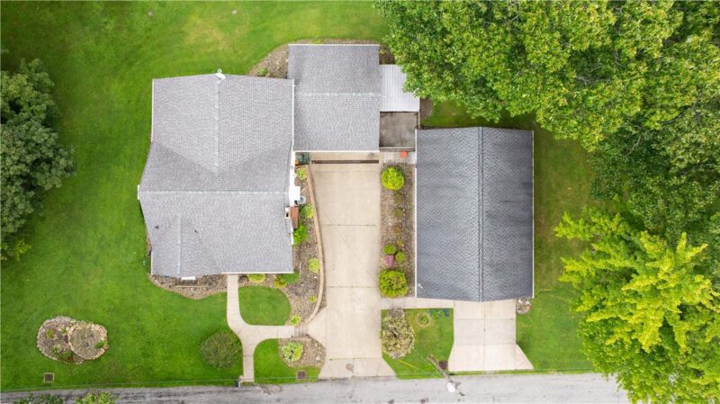 466 Grove St — photo 6