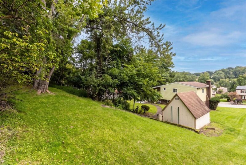1081 Old Post Rd — photo 5