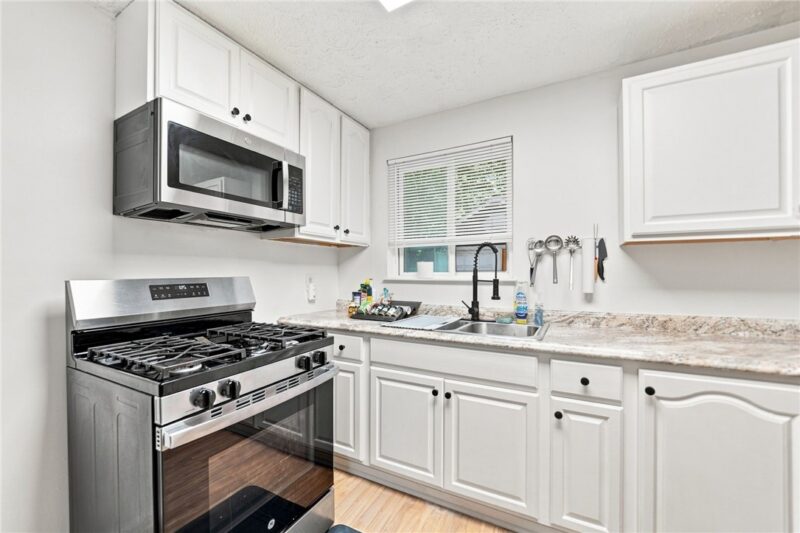 225 Spring Ave — photo 7