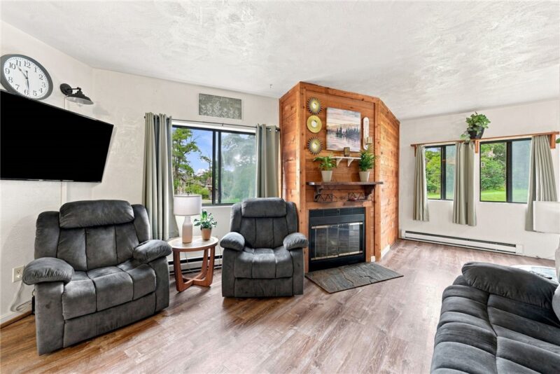 1120 Veech Lane — photo 4