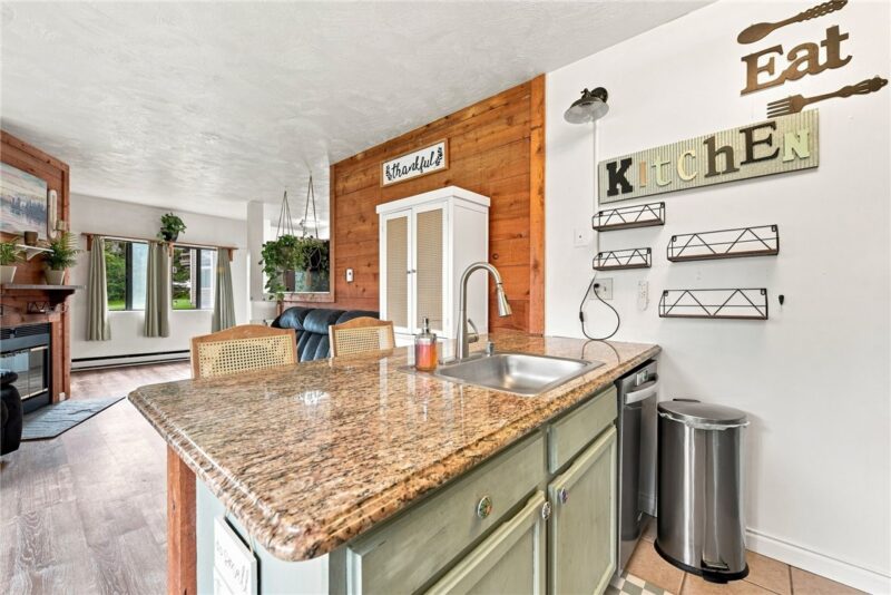 1120 Veech Lane — photo 7
