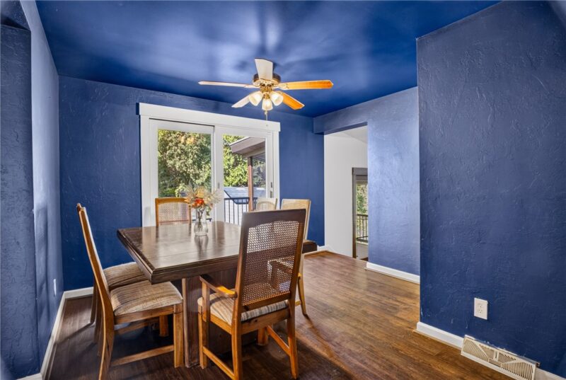 19 Ellen Dr — photo 5