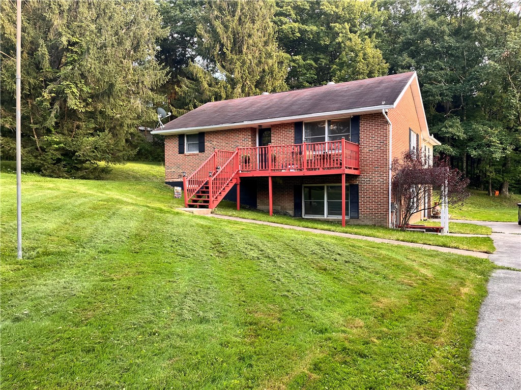 1218 State Route 271 — photo 1