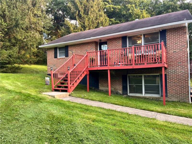 1218 State Route 271 — photo 2
