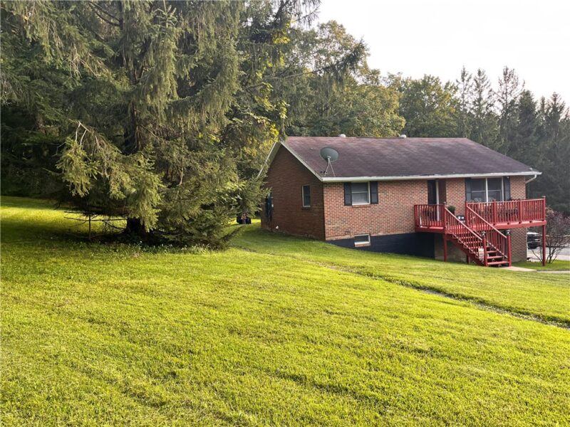 1218 State Route 271 — photo 3